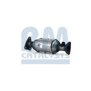 BM Catalysts Homologated Petrol Cat BM90955H