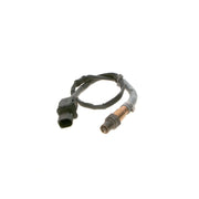 Bosch O2 Lambda Oxygen Sensor before catalytic 0 258 017 363