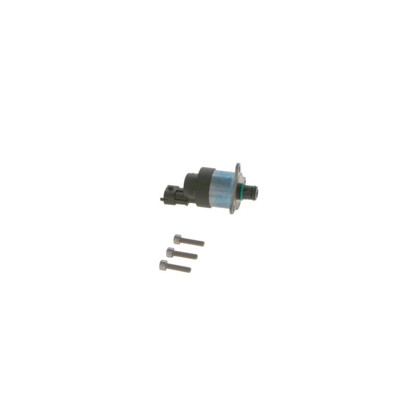 Bosch Fuel Quantity Control Valve (Common Rail) High-pressure Pump 1 465 ZS0 080