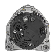 Valeo Car Alternator 12V 439529