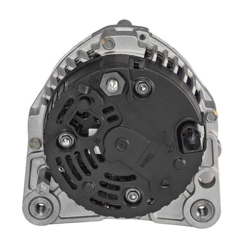 Valeo Car Alternator 12V 439529