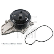 Blue Print Engine Cooling Water Pump ADH29149