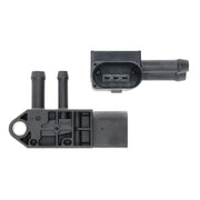 Valeo Exhaust Pressure Sensor 367340