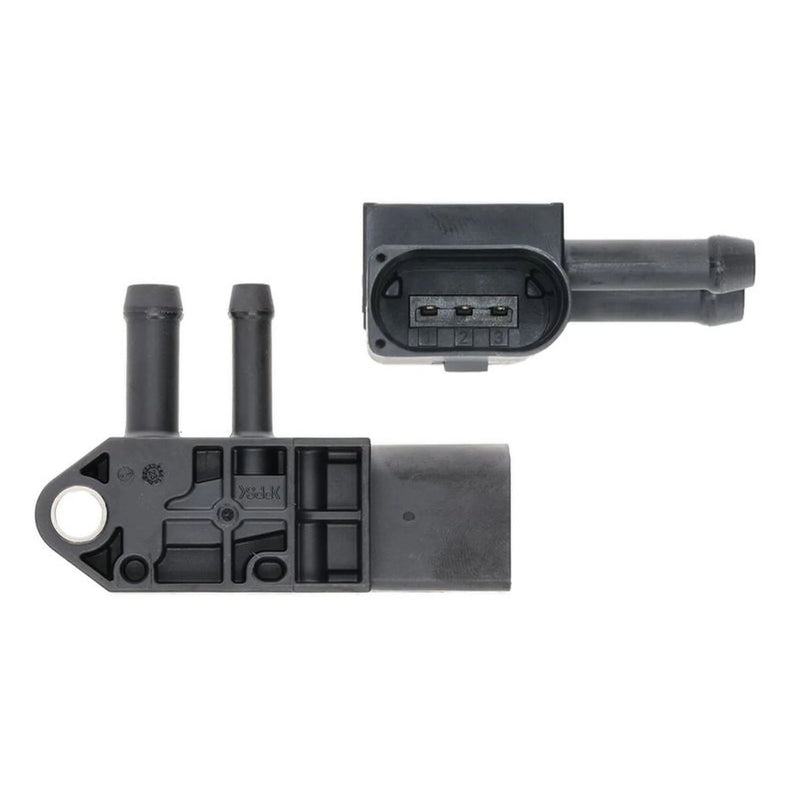 Valeo Exhaust Pressure Sensor 367340