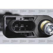 Valeo Crankshaft Position Sensor 366188