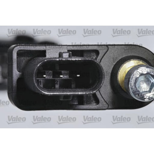 Valeo Crankshaft Position Sensor 366188