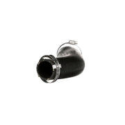 Gates Intercooler Turbo Charge Air Hose 350mm 09-0633