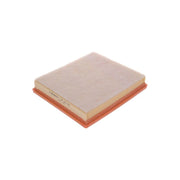 Bosch Engine Air Filter F 026 400 244