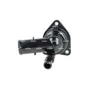 NRF Thermostat,Coolant 725043