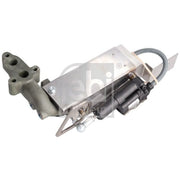 Febi Exhaust Gas Recirculation Valve 184824