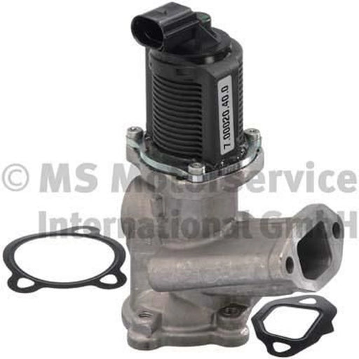 Pierburg Exhaust Gas Recirculation Valve 7.00020.40.0