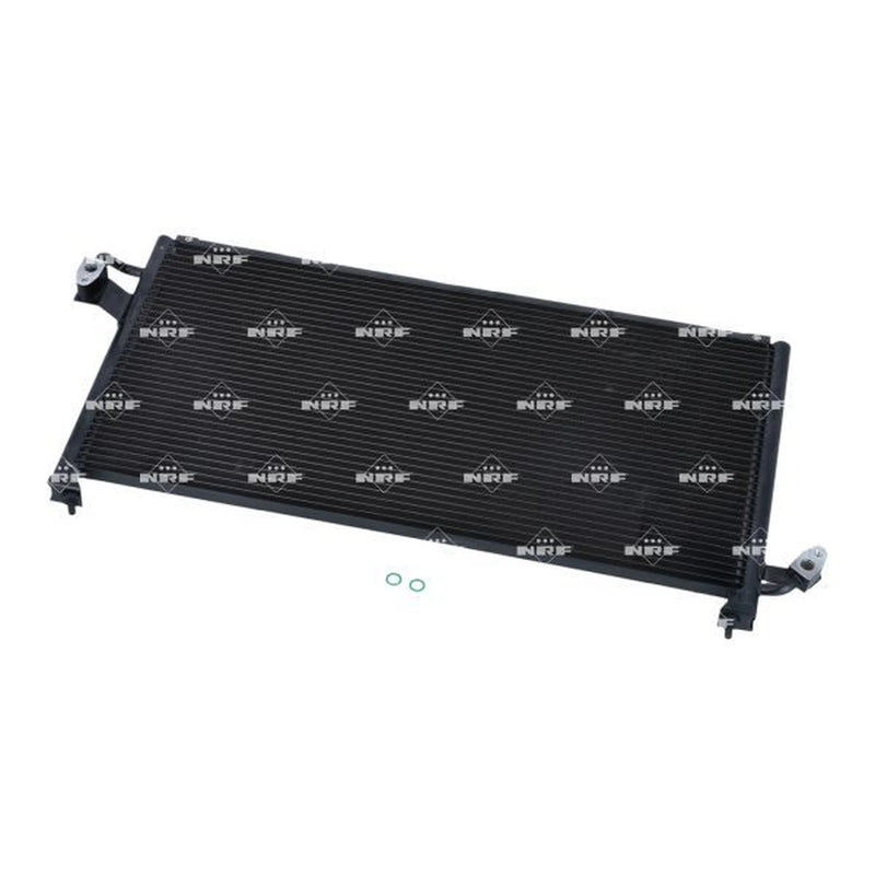 NRF Air Conditioning Condenser 35523