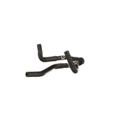 Gates Molded Heater Hose 02-3212