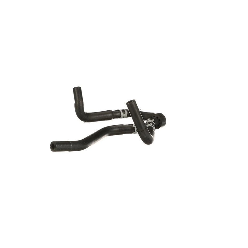 Gates Molded Heater Hose 02-3212