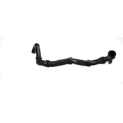 Gates Radiator Coolant Hose 860mm ID 05-4590