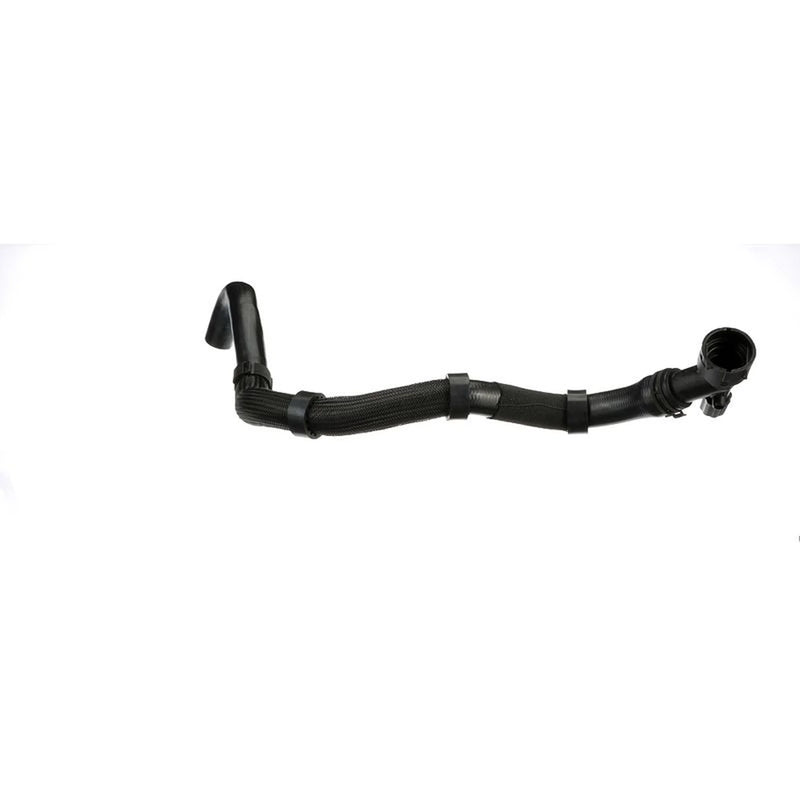 Gates Radiator Coolant Hose 860mm ID 05-4590
