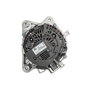Hella Car Alternator 12V 8EL 015 637-031