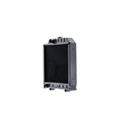 Mahle Engine Radiator CR 2294 000P