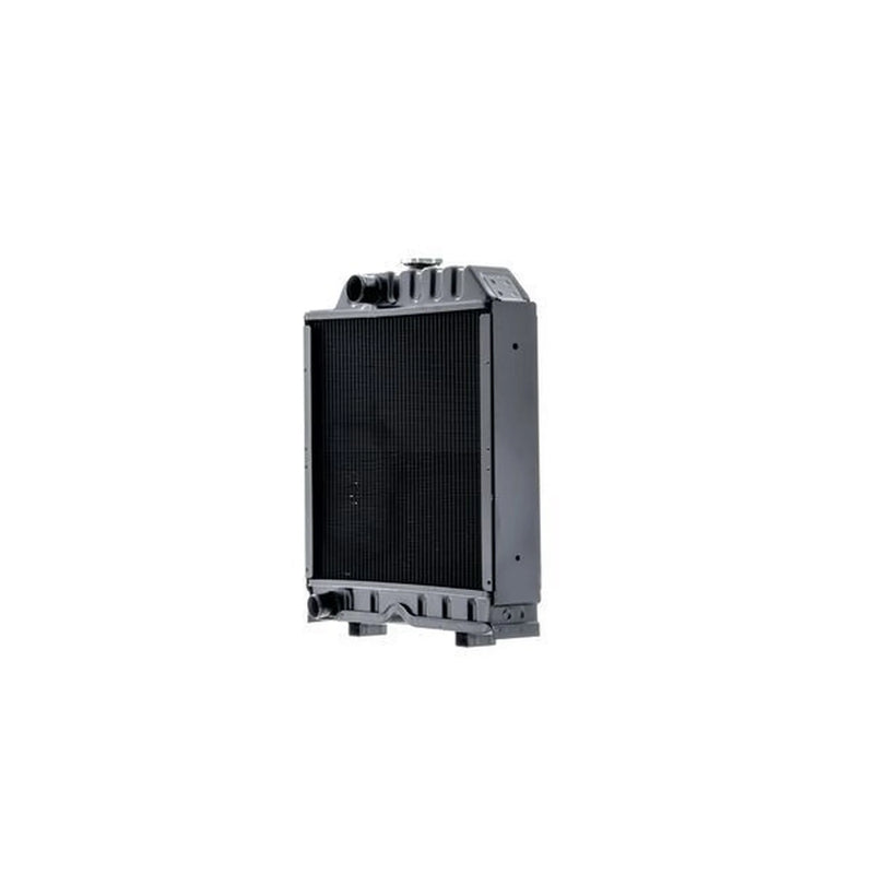 Mahle Engine Radiator CR 2294 000P