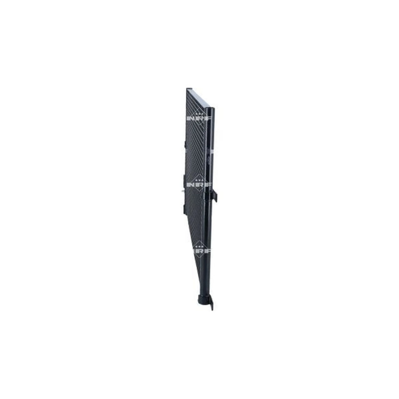 NRF Air Conditioning Condenser 35365