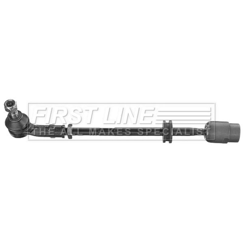 First Line Inner Rack End Right Joint FDL6270
