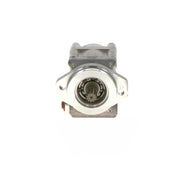 Bosch Power Steering Hydraulic Pump K S00 001 856