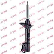 KYB Shock Absorber Damper Strut Rear Left 633182