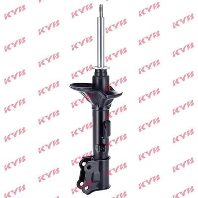 KYB Shock Absorber Damper Strut Rear Left 633182