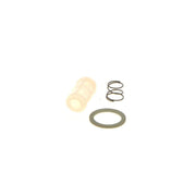 Bosch Fuel Filter Element 2 447 010 016
