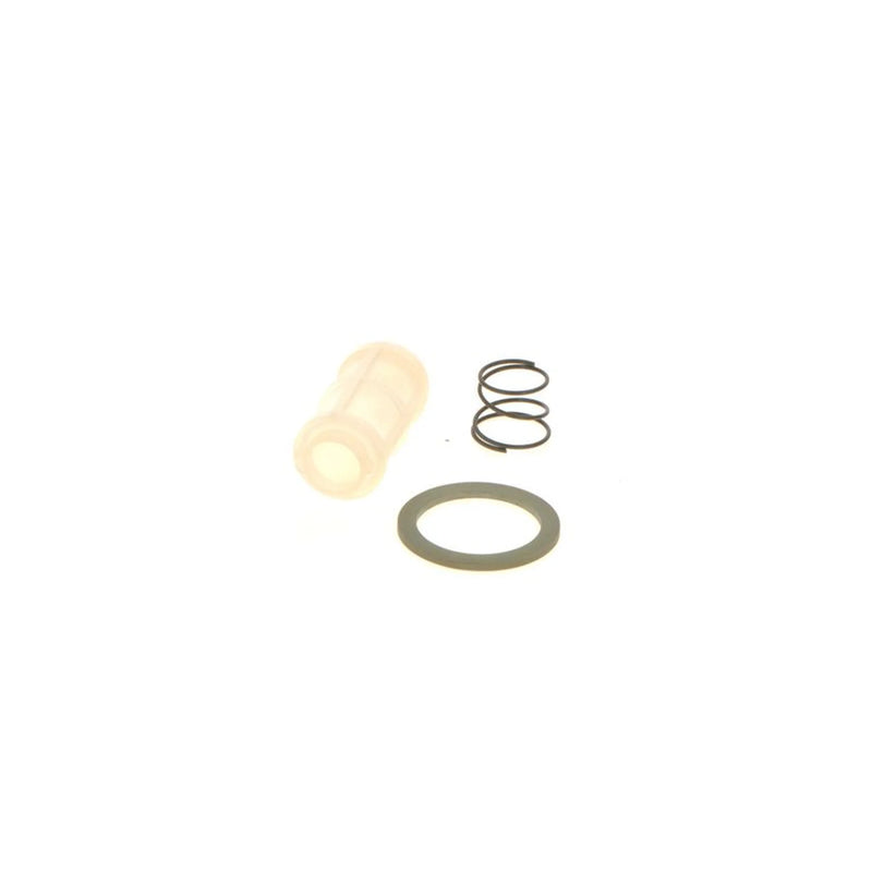 Bosch Fuel Filter Element 2 447 010 016