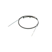 Bosch Handbrake Cable Centre 1 987 477 680