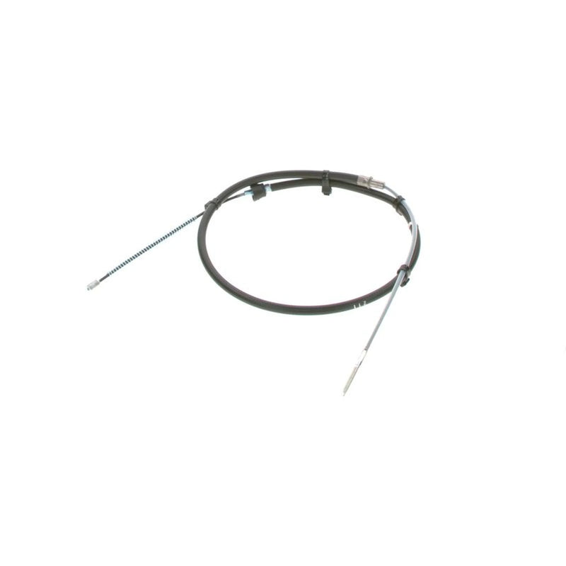 Bosch Handbrake Cable Centre 1 987 477 680