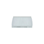 Bosch Cabin Air Filter (Pollen Filter) 1 987 435 154