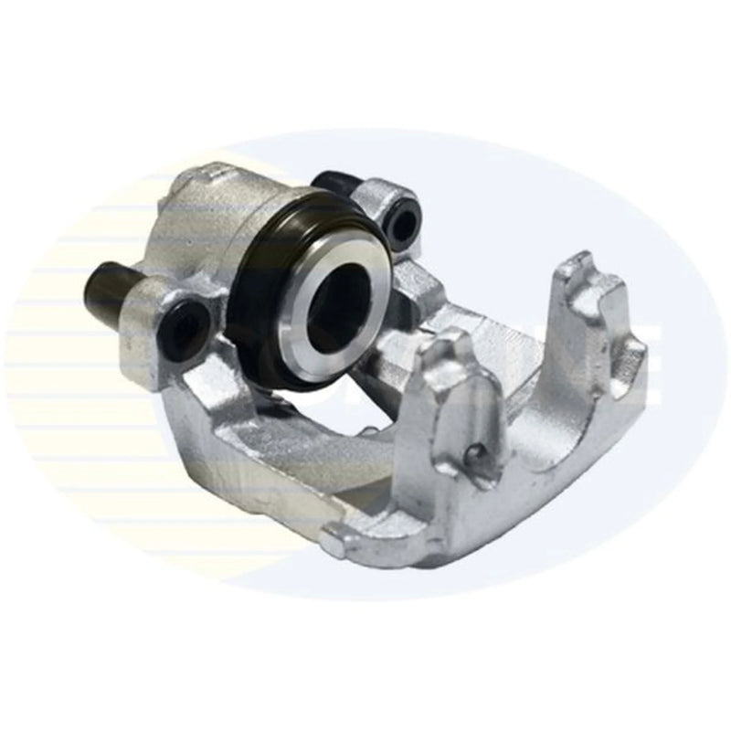 Comline Brake Caliper Assembly Front Left CBC529L