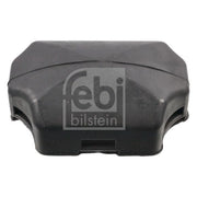 Febi Rear Rubber Buffer Suspension 101758