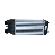 NRF Intercooler (Charge Air Cooler) 30196