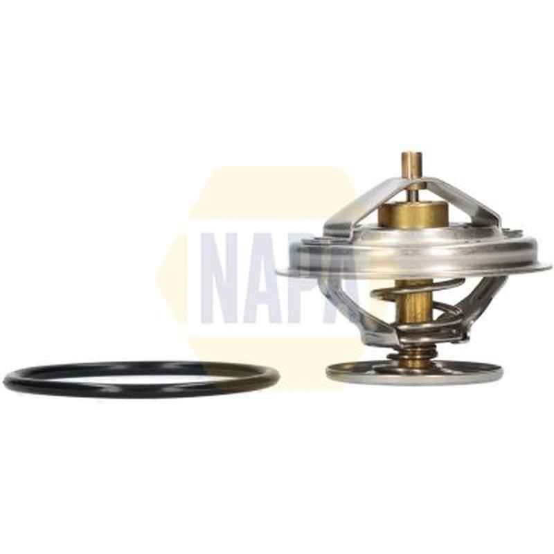 NAPA Thermostat,Coolant NTH1271