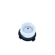 NRF Heater Blower Fan 34449