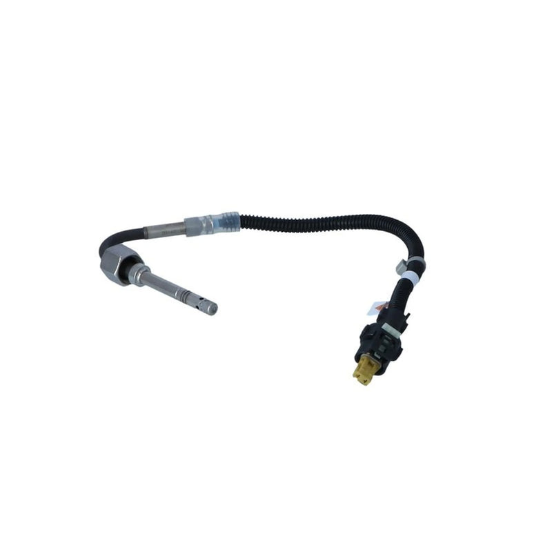 NRF Exhaust Gas Temperature Sensor before catalytic 707237