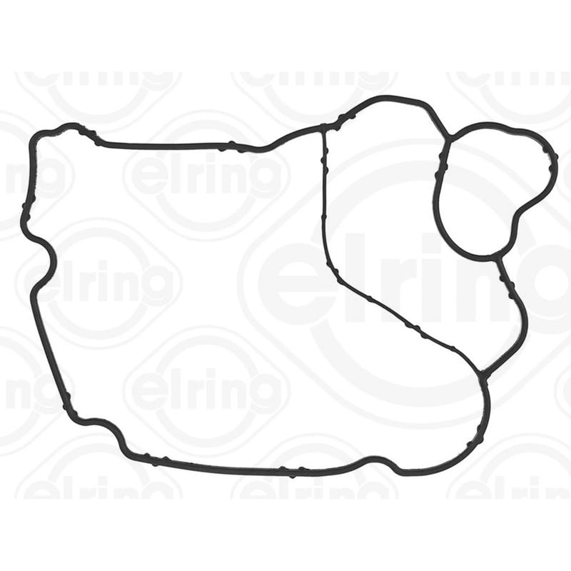 Elring Thermostat Housing Gasket ID Wide 546.890
