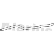 Klarius Exhaust Pipe OD BM1006D