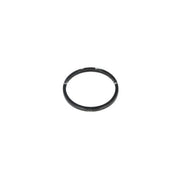 NRF Thermostat,Coolant 725213