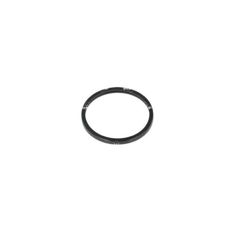 NRF Thermostat,Coolant 725213