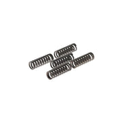 Bosch Compression Spring 2 414 613 007