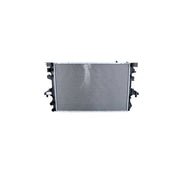 NRF Engine Radiator 53796