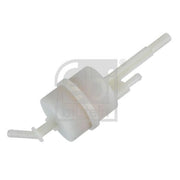 Febi Fuel Tank Vent Filter 171523