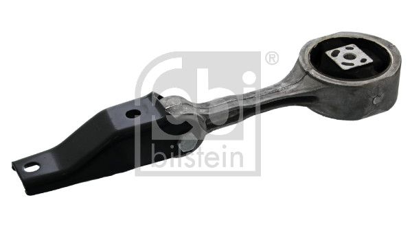 Febi Engine Mount Mounting Rear