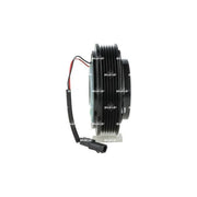 NRF A/C Compressor Magnetic Clutch 380195