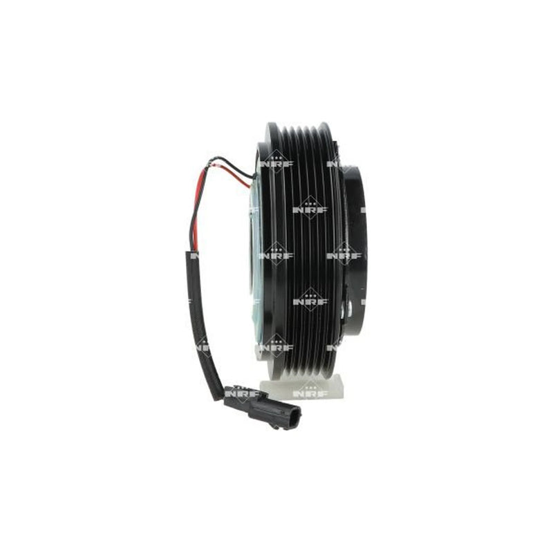 NRF A/C Compressor Magnetic Clutch 380195
