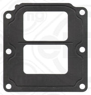 Elring 442.332 Gasket, EGR valve